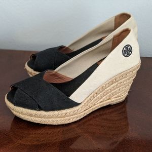 Tory Burch Espadrilles